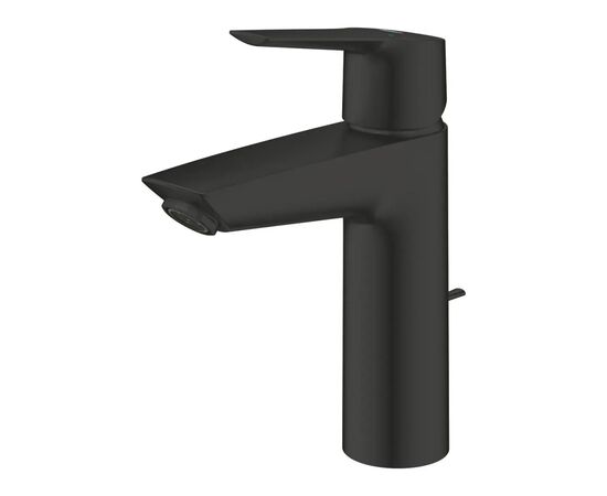 Змішувач Grohe QuickFix 234552432, зображення 3
