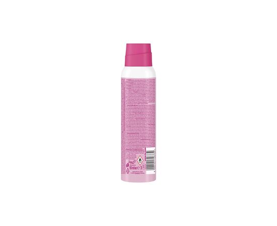 Дезодорант Fa Passion Fruit Feel Refreshed Deo Spray Маракуя 150 мл (9000101726732), зображення 2