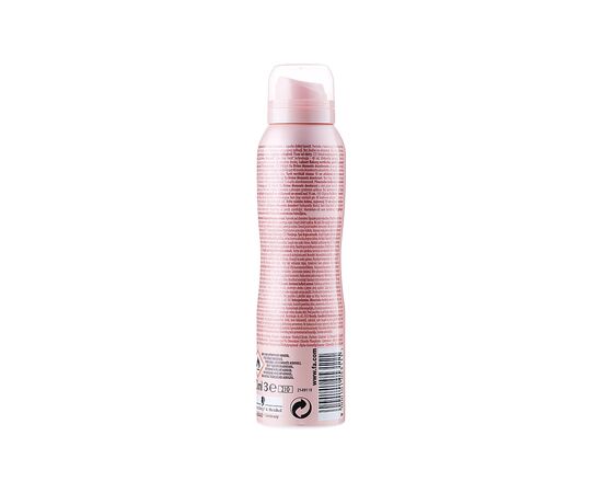 Дезодорант Fa Divine Moments Deodorant 150 мл (9000101053111), зображення 5