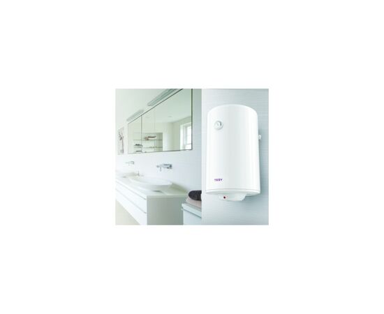 Бойлер Tesy SimpatEco CTV 1004415 D07 TRC (306325), изображение 2