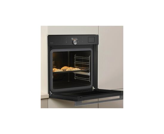 Духовой шкаф Gorenje BFS6148B, изображение 2