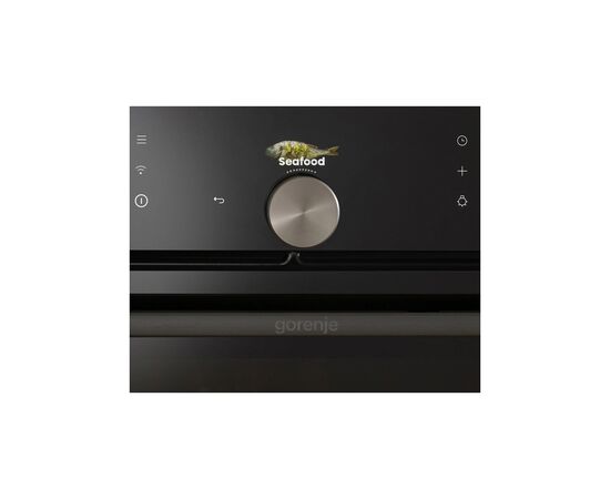 Духовой шкаф Gorenje BFS6148B, изображение 3