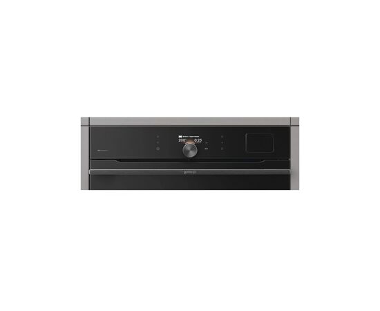 Духовой шкаф Gorenje BFS6148B, изображение 5