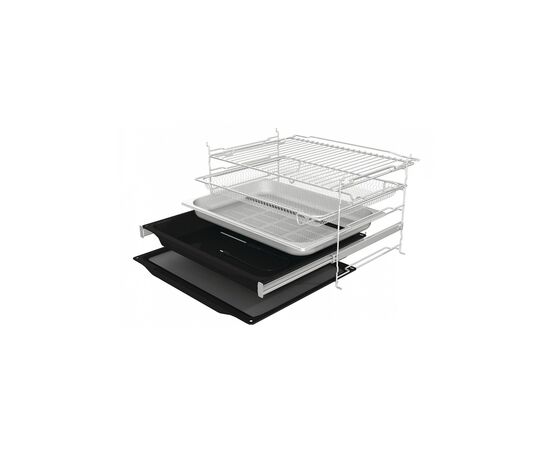Духовой шкаф Gorenje BFS6148B, изображение 6