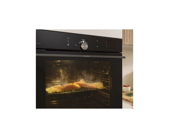 Духовой шкаф Gorenje BFS6148B, изображение 7