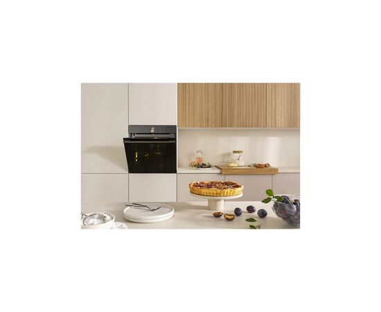 Духовой шкаф Gorenje BFS6148B, изображение 8