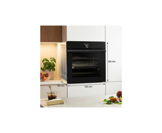 Духовой шкаф Gorenje BFS6148B, изображение 9