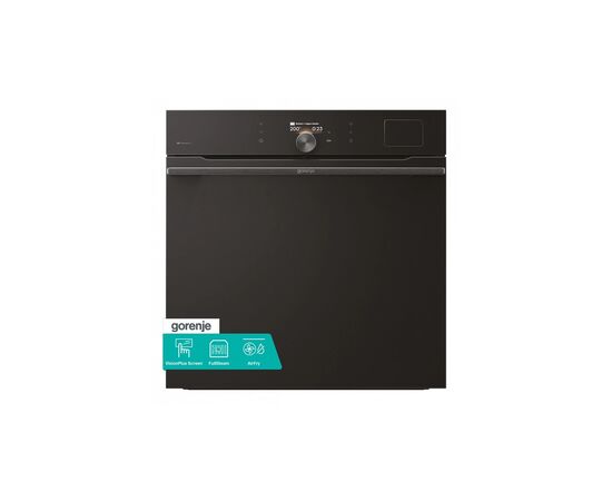 Духовой шкаф Gorenje BFS6148B