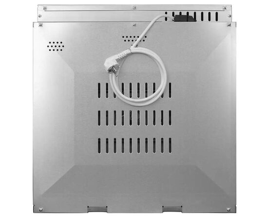 Духовой шкаф Hansa BOEI684620, изображение 10
