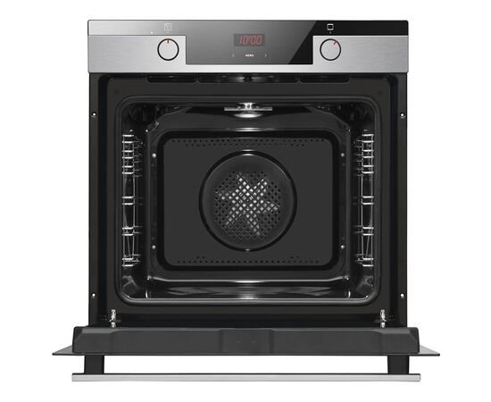 Духовой шкаф Hansa BOEI684620, изображение 3