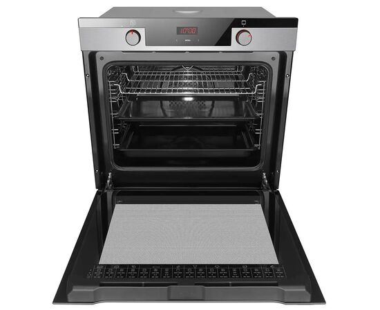 Духовой шкаф Hansa BOEI684620, изображение 4