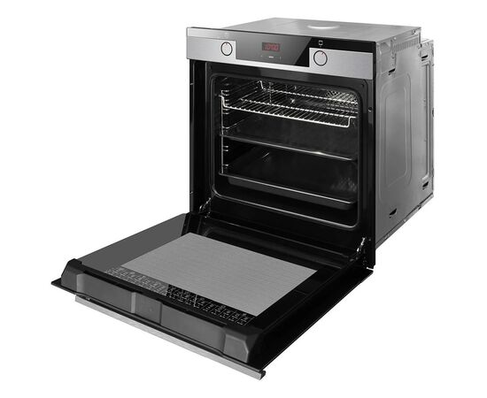 Духовой шкаф Hansa BOEI684620, изображение 5