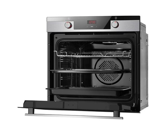 Духовой шкаф Hansa BOEI684620, изображение 6