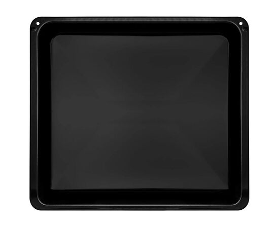 Духовой шкаф Hansa BOEI684620, изображение 7