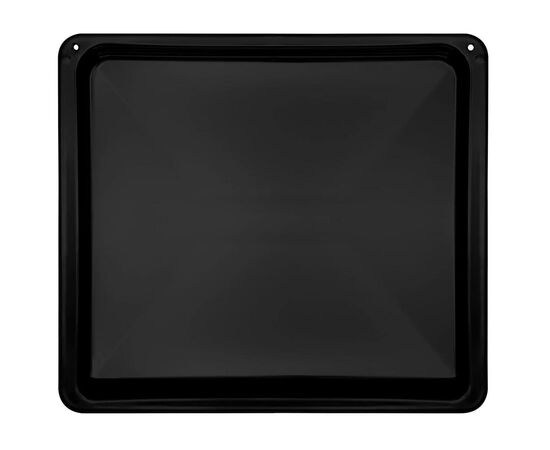 Духовой шкаф Hansa BOEI684620, изображение 9