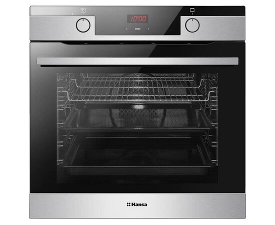 Духовой шкаф Hansa BOEI684620