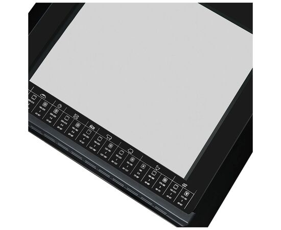 Духовой шкаф Hansa BOES681021, изображение 5