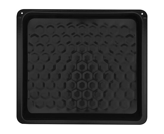 Духовой шкаф Hansa BOES681021, изображение 6