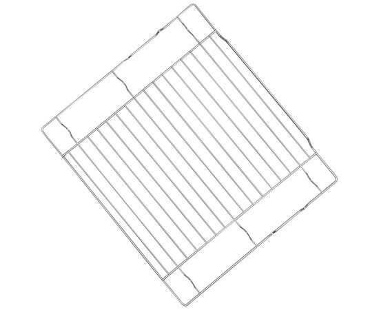 Духовой шкаф Hansa BOES681021, изображение 7
