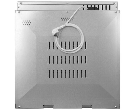 Духовой шкаф Hansa BOES681021, изображение 8