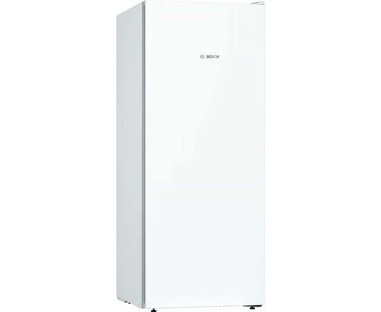 Морозильная камера Bosch GSV24VWE0N