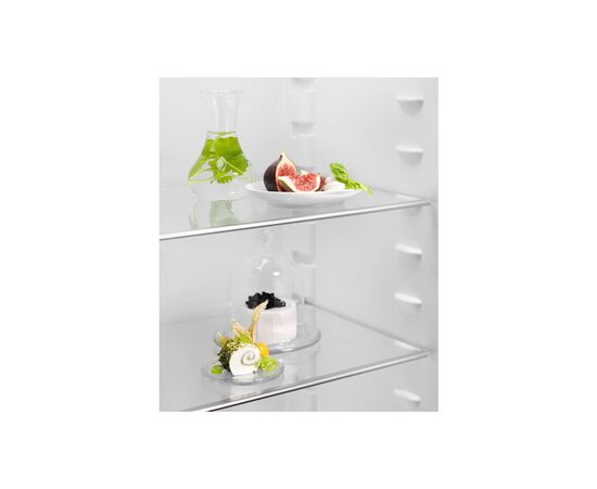 Холодильник Electrolux LRB3AE12S, изображение 4
