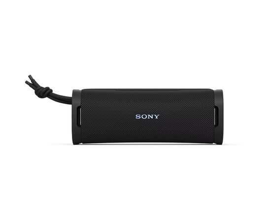 Акустическая система Sony ULT FIELD 1 Black (SRSULT10B.E), изображение 2