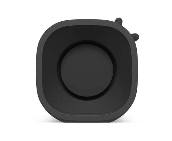 Акустическая система Sony ULT FIELD 1 Black (SRSULT10B.E), изображение 5