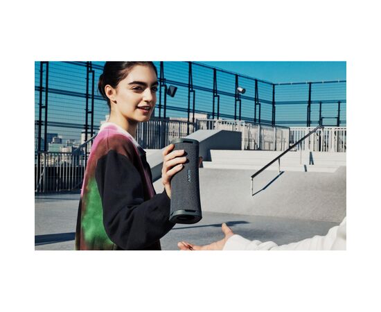 Акустическая система Sony ULT FIELD 1 Black (SRSULT10B.E), изображение 6