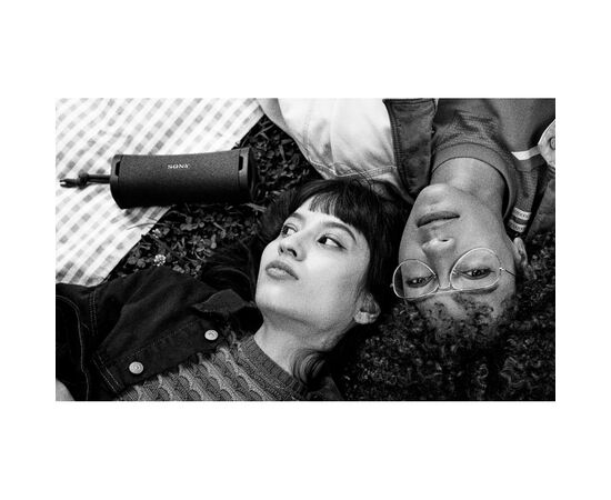 Акустическая система Sony ULT FIELD 1 Black (SRSULT10B.E), изображение 7