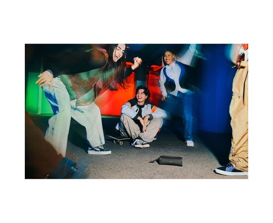 Акустическая система Sony ULT FIELD 1 Black (SRSULT10B.E), изображение 8