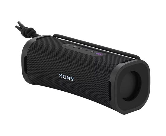 Акустическая система Sony ULT FIELD 1 Black (SRSULT10B.E)