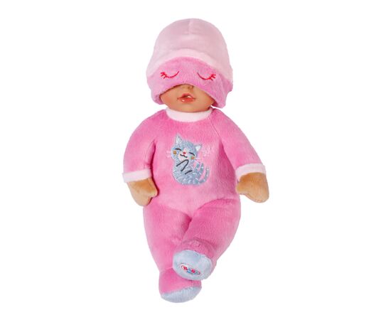 Пупс Zapf Baby Born For babies Ніжна Соня 30 см (837726), зображення 2