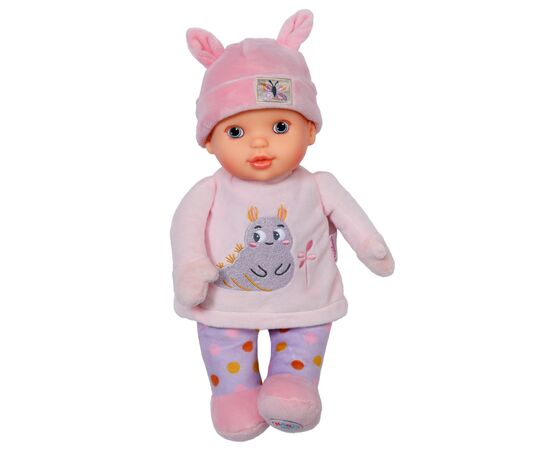 Пупс Zapf Baby Born For babies Солодке малятко 30 см (838730)