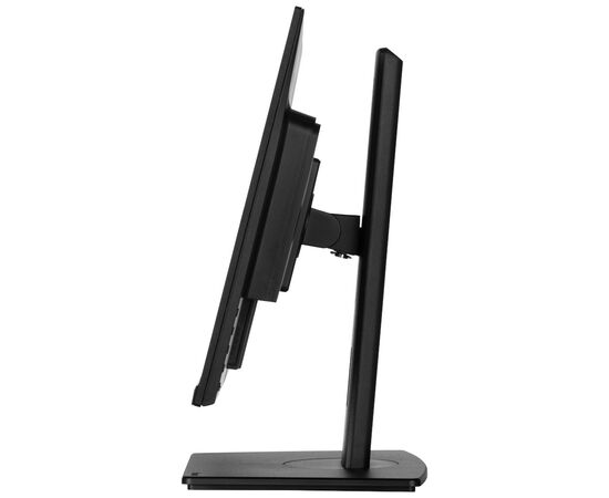 Монітор iiyama XUB2395WSU-B5, зображення 10