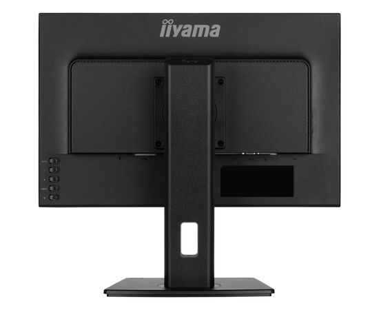 Монітор iiyama XUB2395WSU-B5, зображення 11