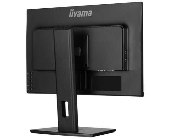 Монітор iiyama XUB2395WSU-B5, зображення 12
