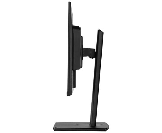 Монітор iiyama XUB2395WSU-B5, зображення 7