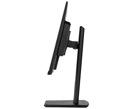 Монітор iiyama XUB2395WSU-B5, зображення 9