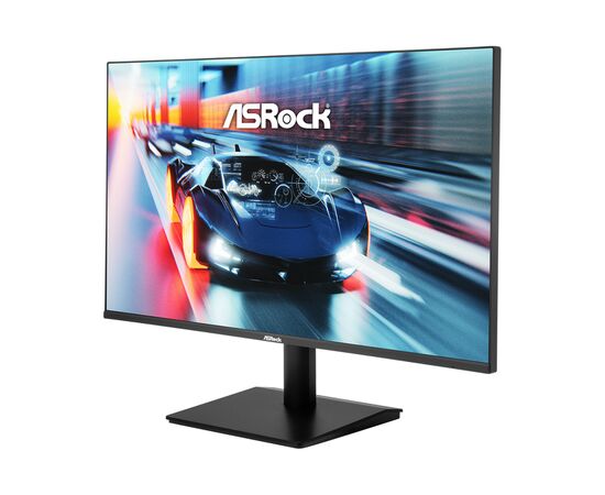 Монитор ASRock CL25FFB, изображение 3