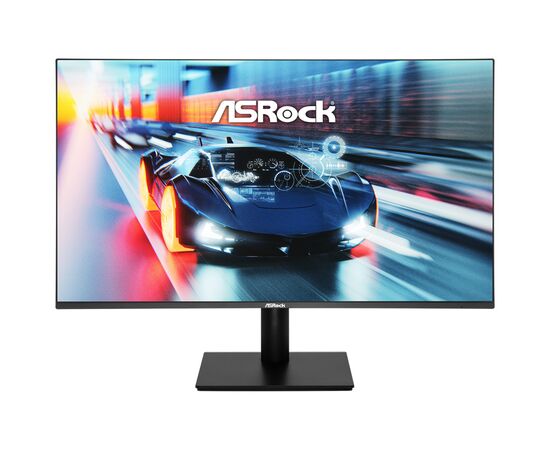 Монитор ASRock CL25FFB