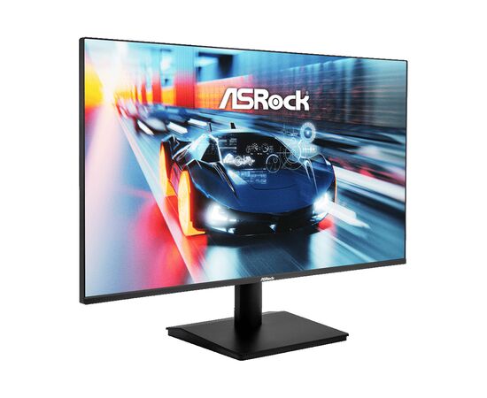 Монитор ASRock CL27FFB, изображение 2