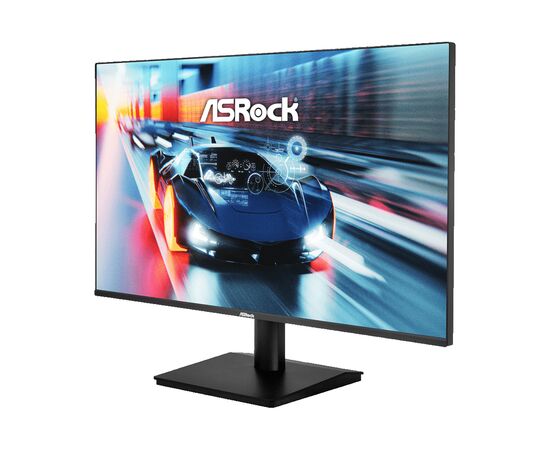 Монитор ASRock CL27FFB, изображение 3