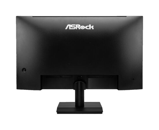 Монитор ASRock CL27FFB, изображение 4