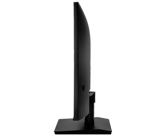 Монитор ASRock CL27FFB, изображение 5