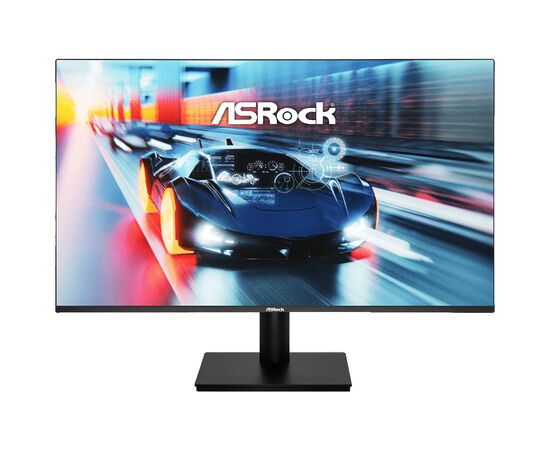 Монитор ASRock CL27FFB