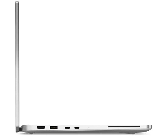 Ноутбук Dell Pro 14 Plus (BTO111_PB14250_UA_WP), зображення 5