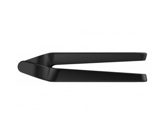 Прес для часнику Fiskars Form (1028361), зображення 2