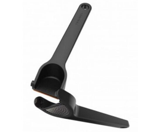 Прес для часнику Fiskars Form (1028361), зображення 3