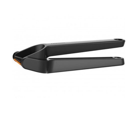 Прес для часнику Fiskars Form (1028361)